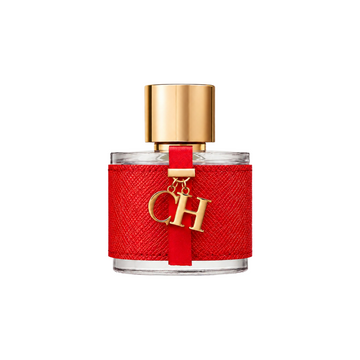 CH Feminino Eau de Toilette
