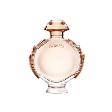 Olympéa Feminino Eau de Parfum