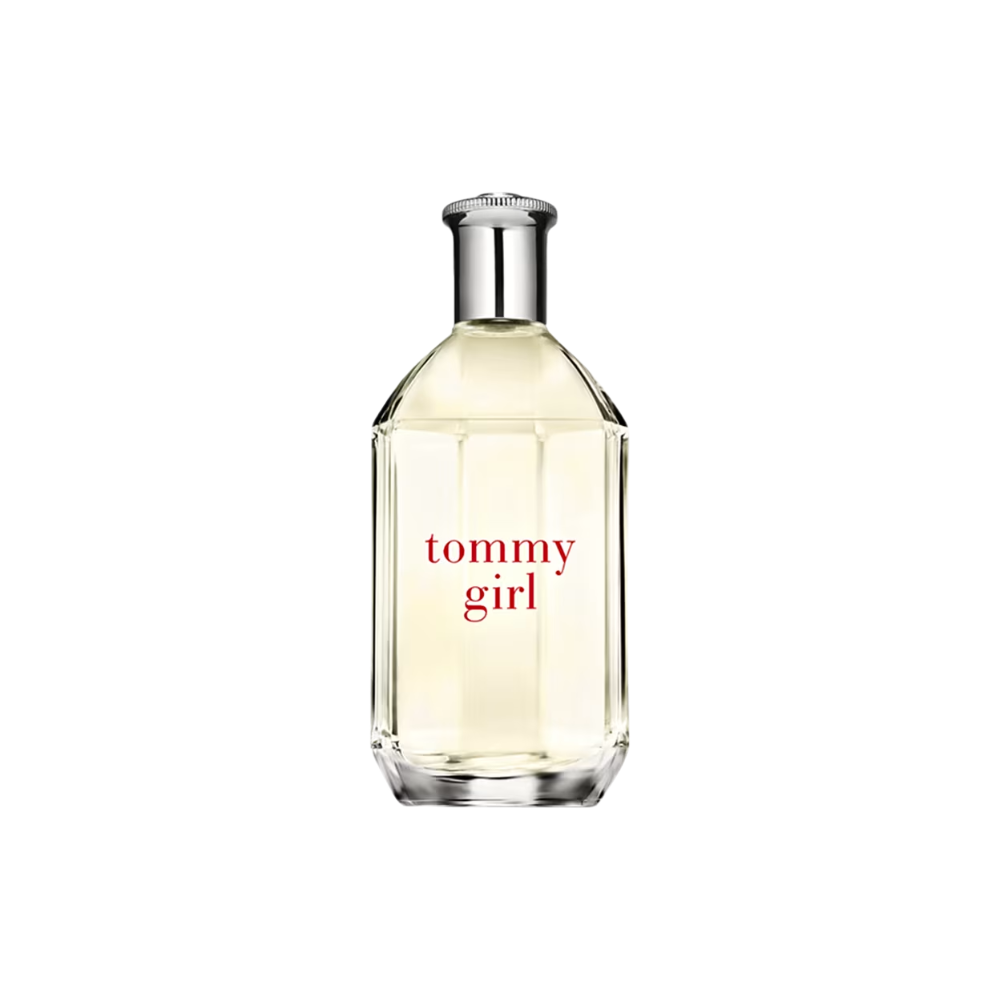 Tommy Girl Feminino Eau de Toilette
