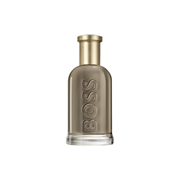 Hugo Boss Bottled For Men Perfume Masculino Eau de Parfum