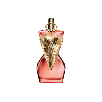 Jean Paul Gaultier Divine Couture Feminino Eau de Parfum