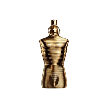 Jean Paul Gaultier Le Male Elixir Absolu Parfum Intense Perfume Masculino