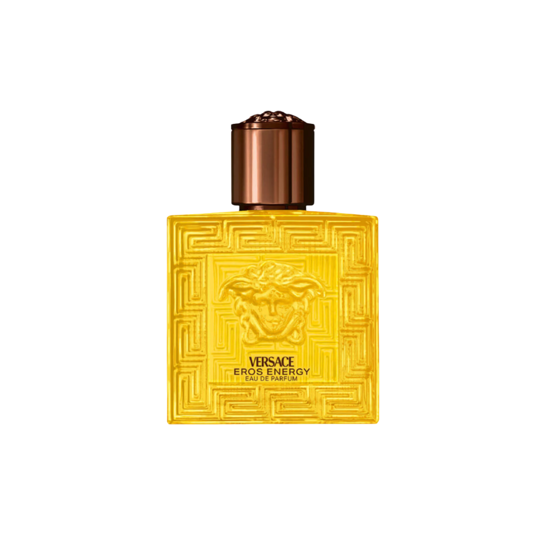 Versace Eros Energy Perfume Masculino Eau de Parfum