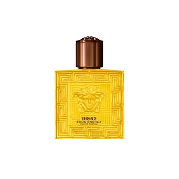 Versace Eros Energy Perfume Masculino Eau de Parfum