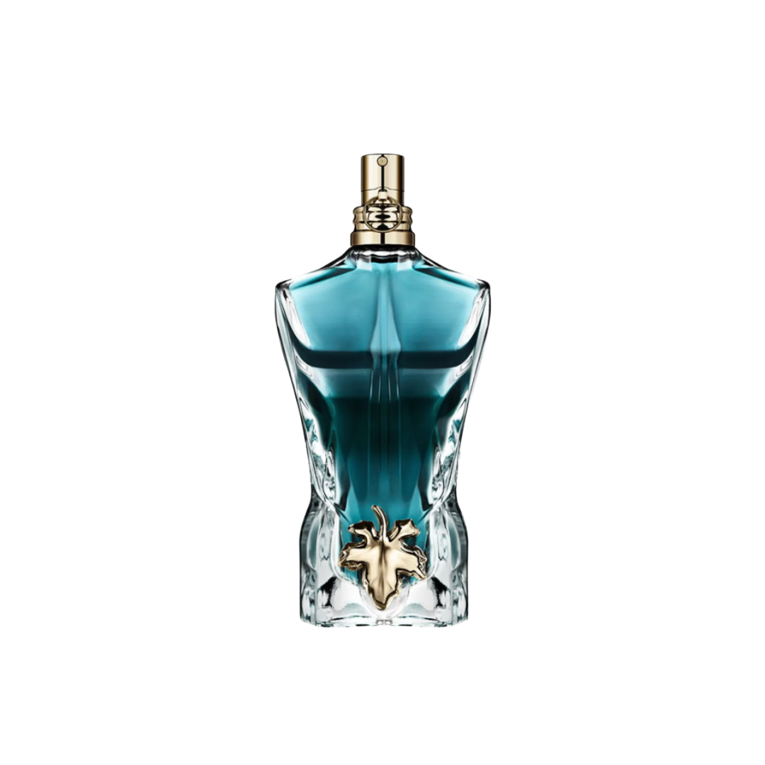 Le Beau Jean Paul Gaultier Masculino Eau de Toilette