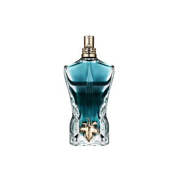 Le Beau Jean Paul Gaultier Masculino Eau de Toilette