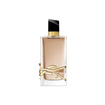 Libre Flowers & Flames Yves Saint Laurent Perfume Feminino Eau de Parfum Florale