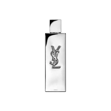 Yves Saint Laurent MYSLF Absolu Masculino Eau de Parfum