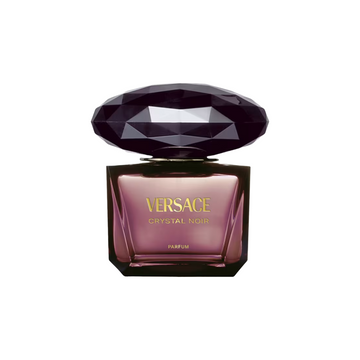 Versace Crystal Noir Feminino Parfum