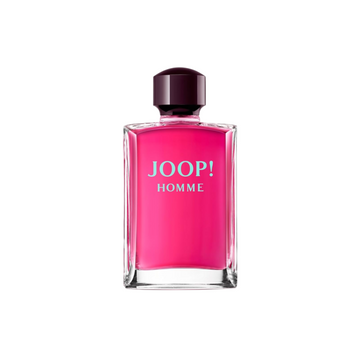 Joop! Homme Masculino Eau de Toilette