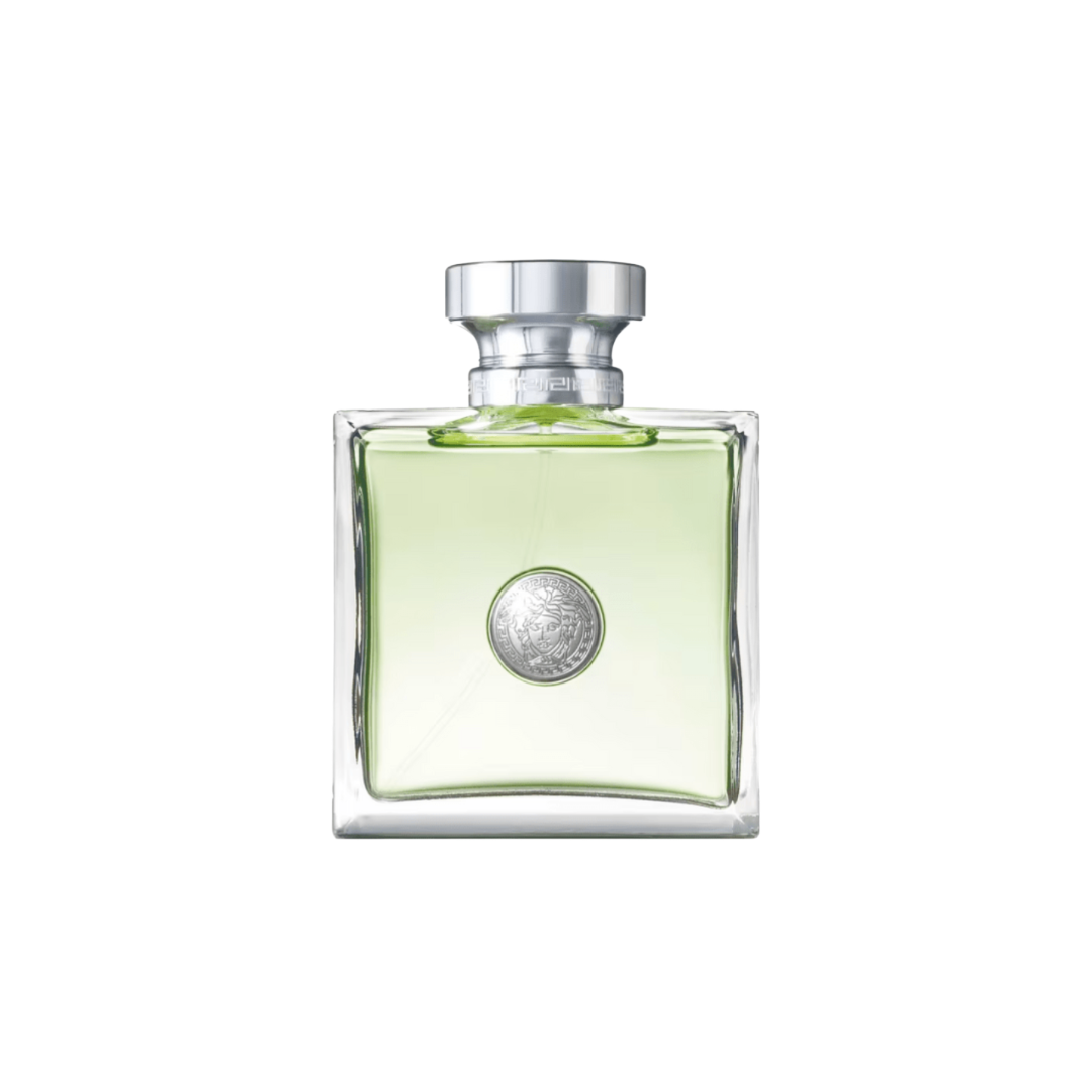 Versace Versense Feminino Eau de Toilette