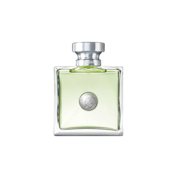 Versace Versense Feminino Eau de Toilette