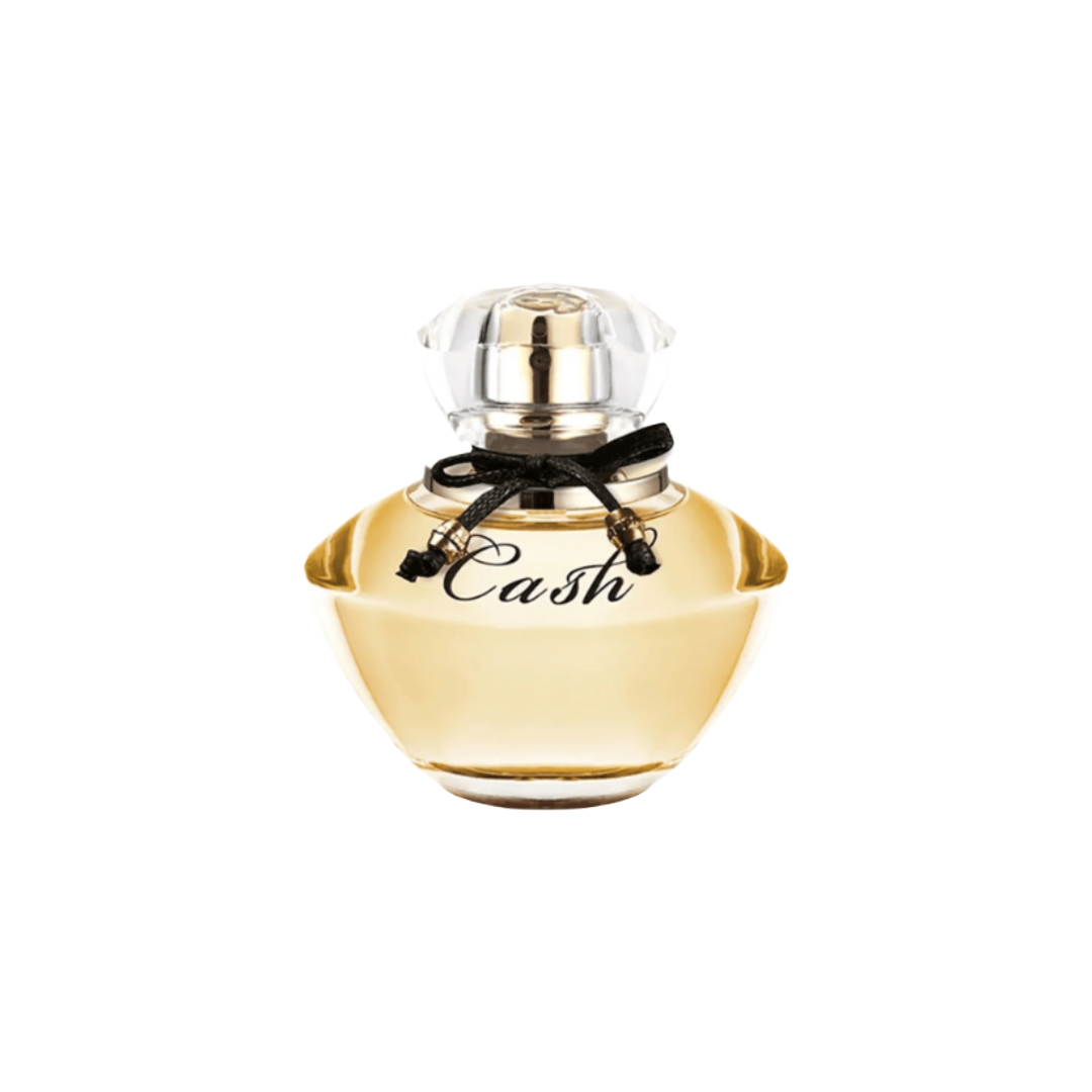 La Rive Cash Woman Feminino Eau De Parfum