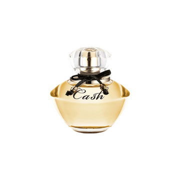 La Rive Cash Woman Feminino Eau De Parfum