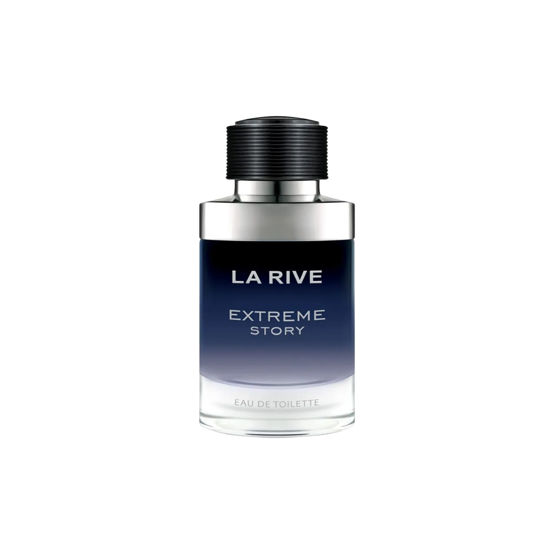 La Rive Extreme Story Masculino Eau de Toilette
