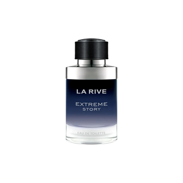 La Rive Extreme Story Masculino Eau de Toilette