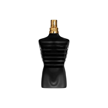 Le Male Le Parfum Perfume Masculino Eau de Parfum Intense