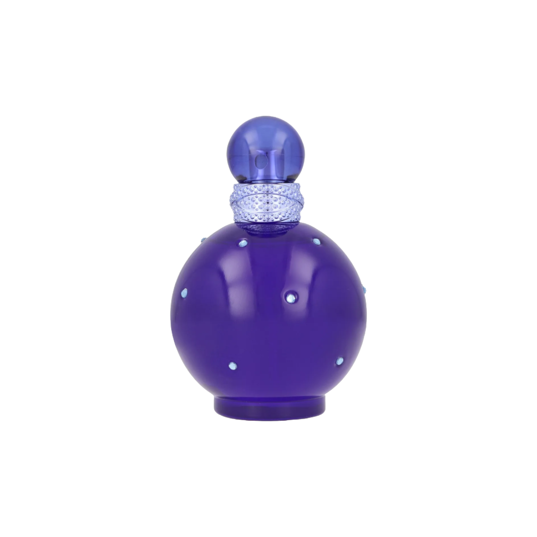 Midnight Fantasy Feminino Eau de Parfum