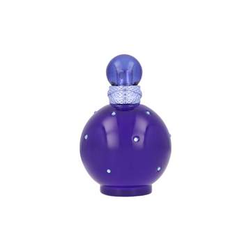 Midnight Fantasy Feminino Eau de Parfum
