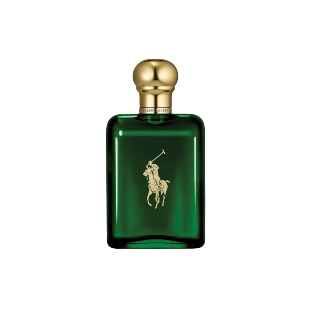 Polo Masculino Eau de Toilette
