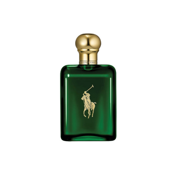 Polo Masculino Eau de Toilette