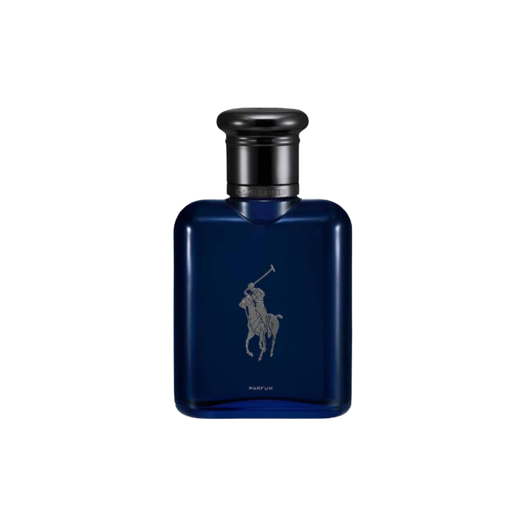 Polo Blue Parfum Masculino Parfum