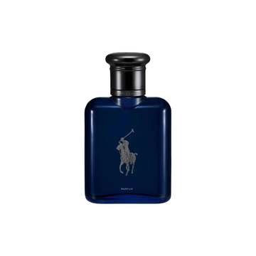 Polo Blue Parfum Masculino Parfum