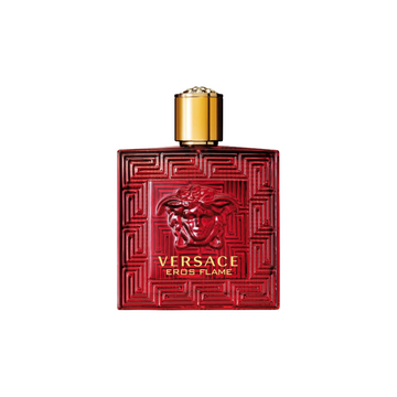 Versace Eros Flame Masculino Eau de Parfum