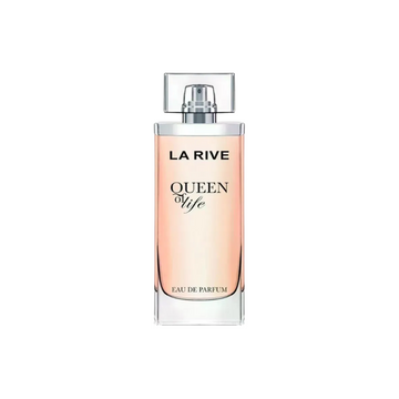 La Rive Queen Of Life Feminino Eau de Parfum