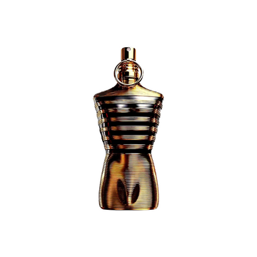 Jean Paul Gaultier Le Male Elixir Masculino Parfum