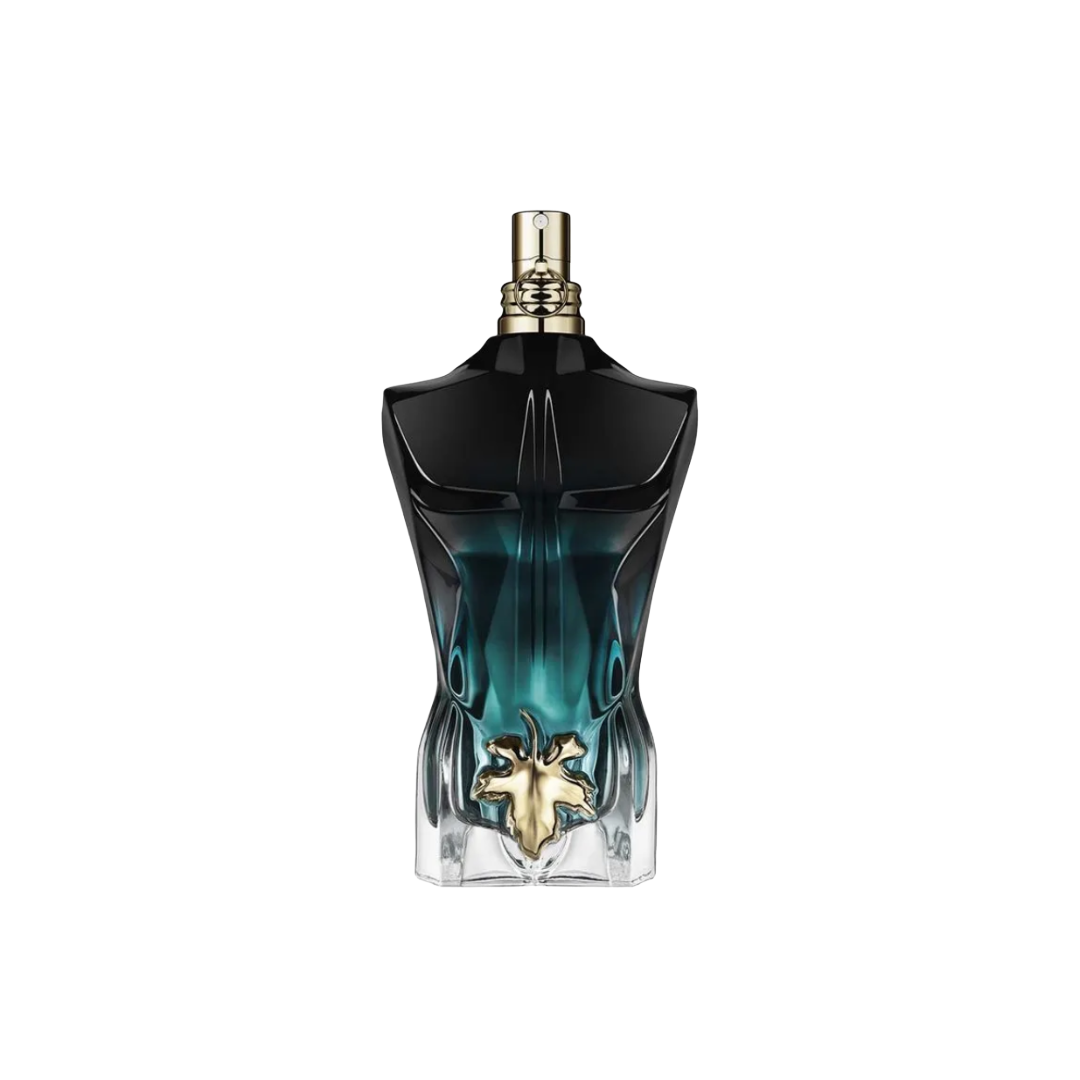Jean Paul Gaultier Le Beau Le Parfum Masculino Eau de Parfum