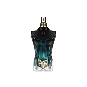 Jean Paul Gaultier Le Beau Le Parfum Masculino Eau de Parfum