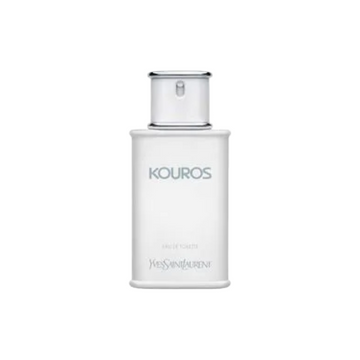 Kouros Masculino Eau de Toilette