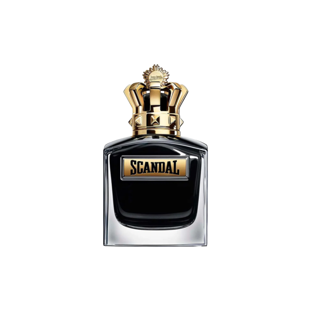 Jean Paul Gaultier Scandal Pour Homme Perfume Masculino Le Parfum