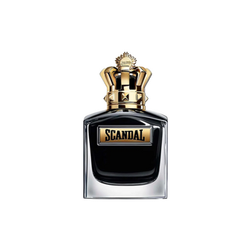 Jean Paul Gaultier Scandal Pour Homme Perfume Masculino Le Parfum
