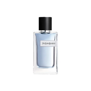 Y Yves Saint Laurent Perfume Masculino Eau de Toilette