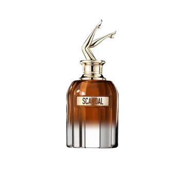 Jean Paul Gaultier Scandal Elixir For Her Feminino Parfum