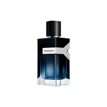 Yves Saint Laurent Y Perfume Masculino Eau de Parfum