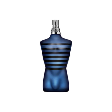 Jean Paul Gautier Le Male Ultra Intense Masculino Eau de Toilette