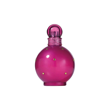 Fantasy Feminino Eau de Parfum