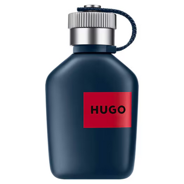 Hugo Boss Jeans Perfume Masculino Eau de Toilette