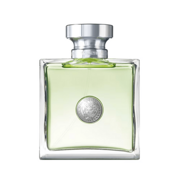 Versace Versense Feminino Eau de Toilette
