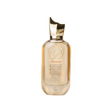 Al Wataniah Khususi Ameerati Eau de Parfum