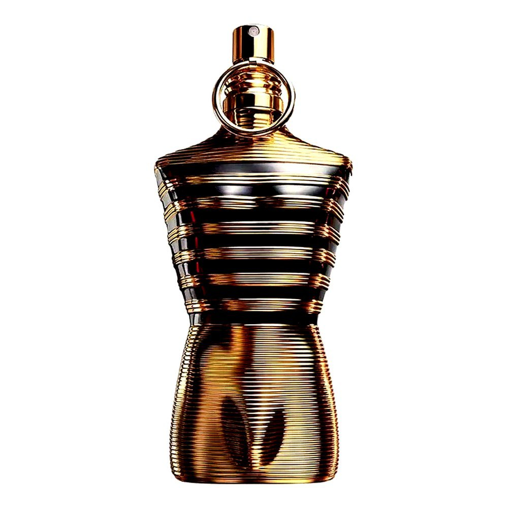Jean Paul Gaultier Le Male Elixir Masculino Parfum