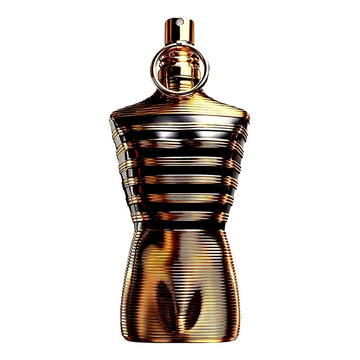 Jean Paul Gaultier Le Male Elixir Masculino Parfum