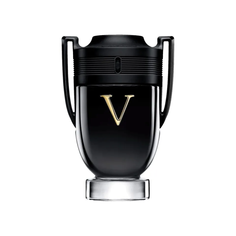 Invictus Victory Perfume Masculino Eau de Parfum