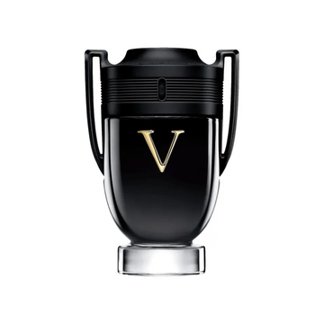Invictus Victory Perfume Masculino Eau de Parfum
