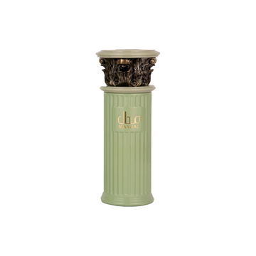 Al Zaafaran Manaal Eau de Parfum