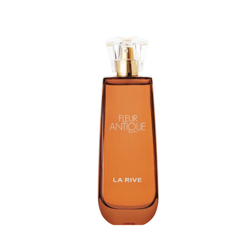 La Rive Fleur Antique Eau de Parfum Perfume Feminino