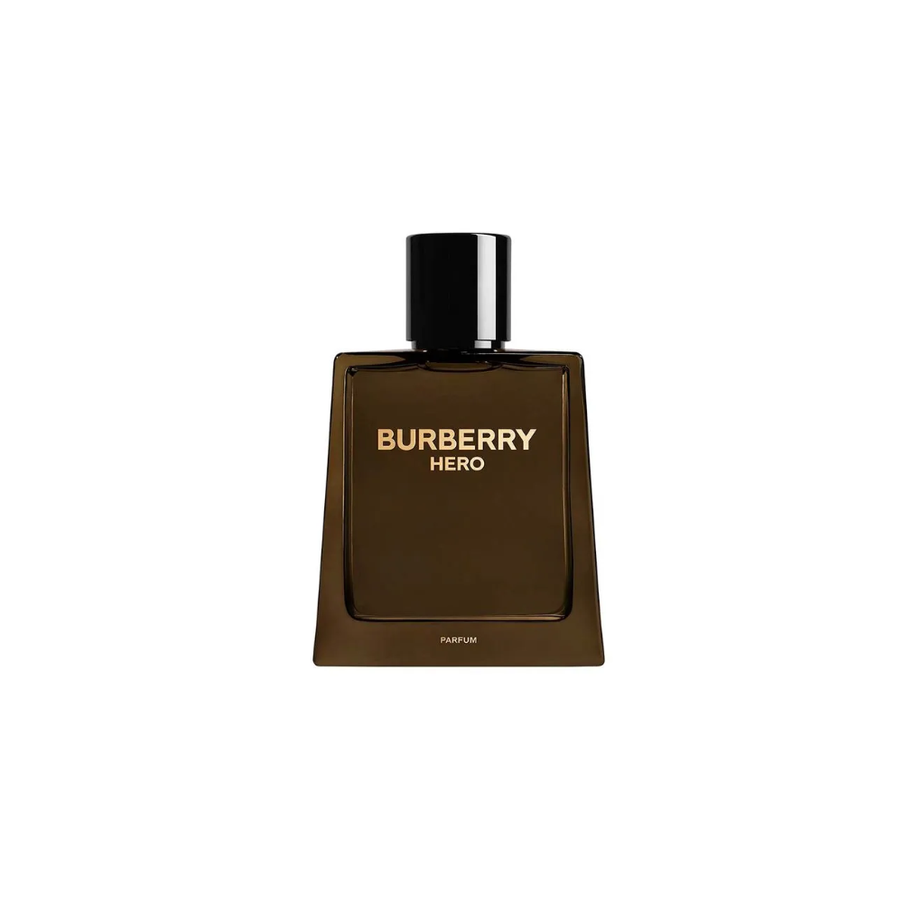 Burberry Hero Parfum Perfume Masculino
